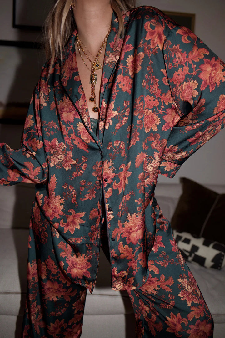 Lot | Comfy Pyjama Set