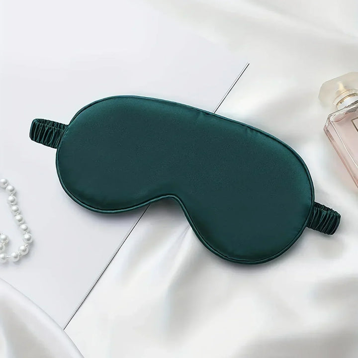 Aurora | Silk Sleep Mask