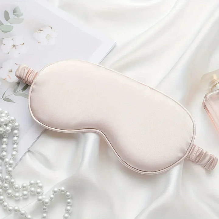 Aurora | Silk Sleep Mask